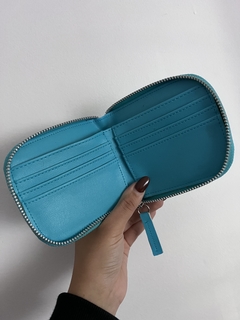 Billetera Renata - MAXIMA BAGS