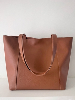 Tote Danna Suela - comprar online