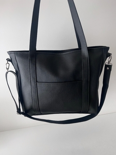 Cartera Gigi - tienda online