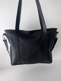 Cartera Gigi en internet