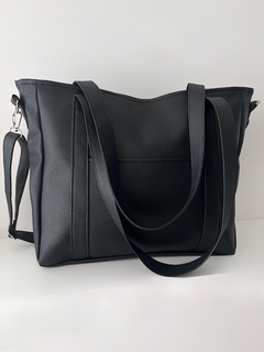Cartera Gigi - comprar online