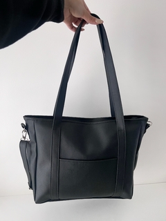 Cartera Gigi