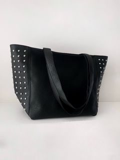 Imagen de Bolso Rock