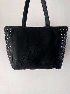 Bolso Rock