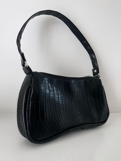 Mini Bag Emilia en internet