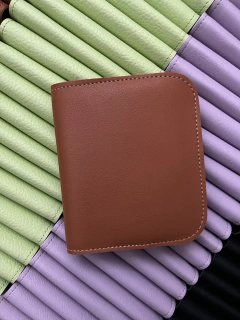Tarjetero Paz - MAXIMA BAGS