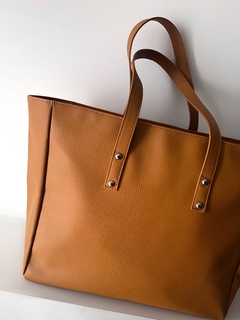 Bolso Alegra - tienda online