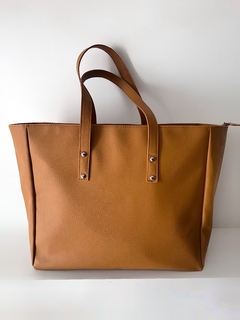 Bolso Alegra - MAXIMA BAGS