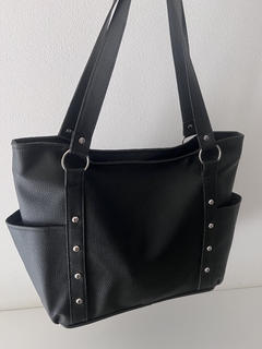 Bolso Tachas en internet