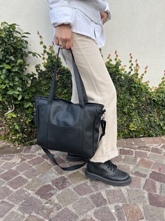 Imagen de Cartera Gigi