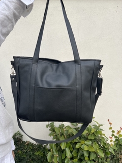Cartera Gigi en internet