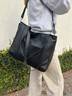 Cartera Gigi - comprar online