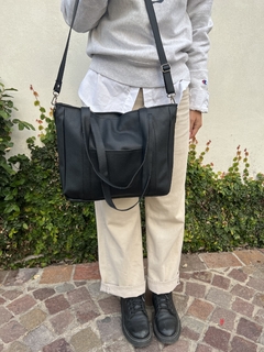 Cartera Gigi
