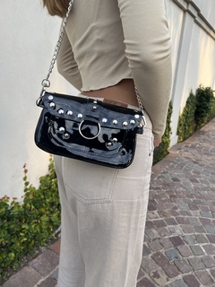 Mini Bag Cleo