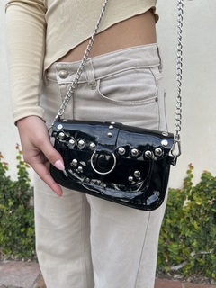 Mini Bag Cleo - comprar online