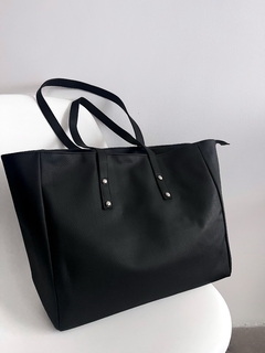Bolso Alegra