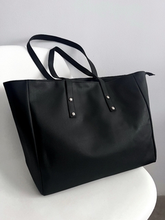 Bolso Alegra en internet
