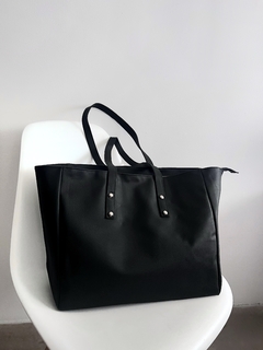 Bolso Alegra - comprar online