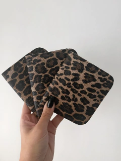 Tarjetero Paz - MAXIMA BAGS