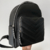Mochilas 