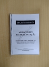 Aeroclubes e Escolas de Aviação / Pilotos 2022