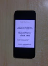 eBook Nova Lei do Aeronauta / NLA / 2025