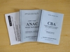 COMBO COMPLETO CONCURSO ANAC / NÍVEL SUPERIOR / 2024