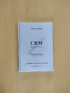 CRM / Manual Facilitador / 2023