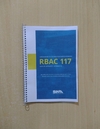 RBAC 117 / APÊNDICE B // GOL / LATAM / AZUL / EM VIGOR