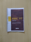 RBAC 117 / APÊNDICE C