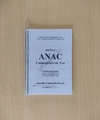 Apostila ANAC Conteúdo COMPLETA Comissária/o de Voo 2023