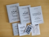 KIT COMPLETO ANAC + Seleção + Extras Comissária/o de Voo 2023