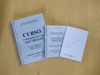 APOSTILA CURSO 2024 + RBAC63 + BRINDES EXTRAS