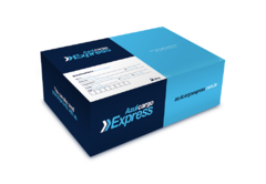 SUPER BOX SELEÇÃO TÉCNICA AZUL 2024 // CONTEÚDOS + 1000 QUESTÕES TÉCNICAS + BRINDES EXTRAS 2024