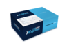 BOX 2024 CURSO + CONTEÚDO TÉCNICO + RBAC63 + BRINDES EXTRAS