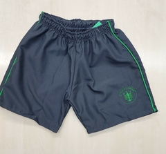 SHORT ALEMAN SECUNDARIA