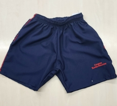 SHORT SULLIVAN INCLUSIVO