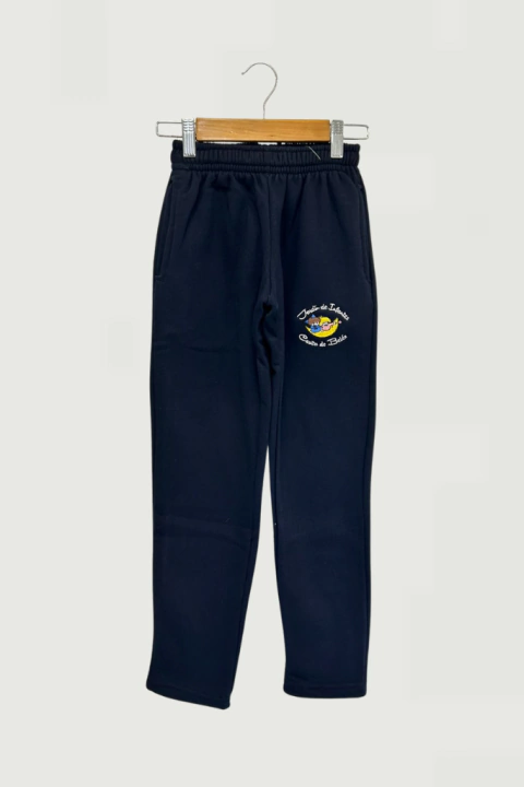 PANTALON DTIVO JARDIN CASITA DE BELEN - comprar online