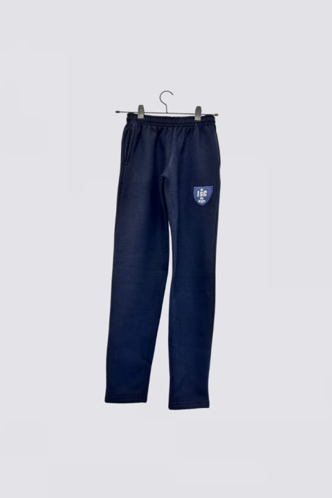 PANTALON DTIVO INSTITUTO CHNSL - comprar online