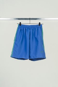 SHORT DTIVO COLEGIO GLAUX