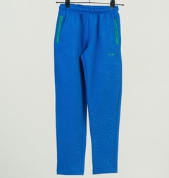 PANTALON DTIVO GLAUX