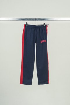 EQUIPO DEPORTIVO COLEGIO ISAM (DILO) - comprar online