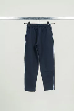 PANTALON DTIVO STO COLEGIO SAN JOSE