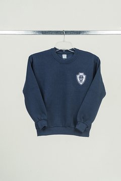 BUZO COLEGIO SAN JOSE PRIMARIA - comprar online