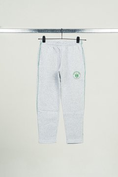 PANTALON DTIVO STO ALEMAN