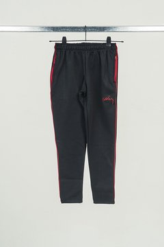 PANTALON DTIVO COLEGIO VELEZ SARFIELD SECUNDARIA
