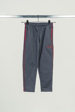 PANTALON DTIVO COLEGIO VELEZ SARFIELD PRIMARIA