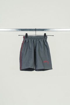 SHORT DTIVO VELEZ SARFIELD C/VIVO