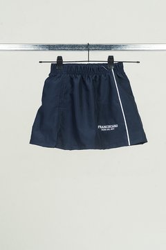 POLLERA DEPORTIVA FRANCISCANO