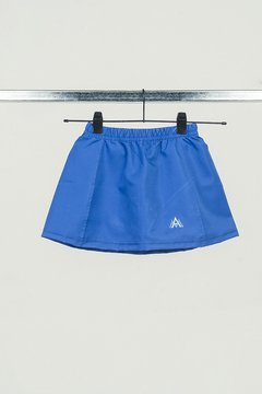 POLLERA DTIVA PERPETUO SOCORRO